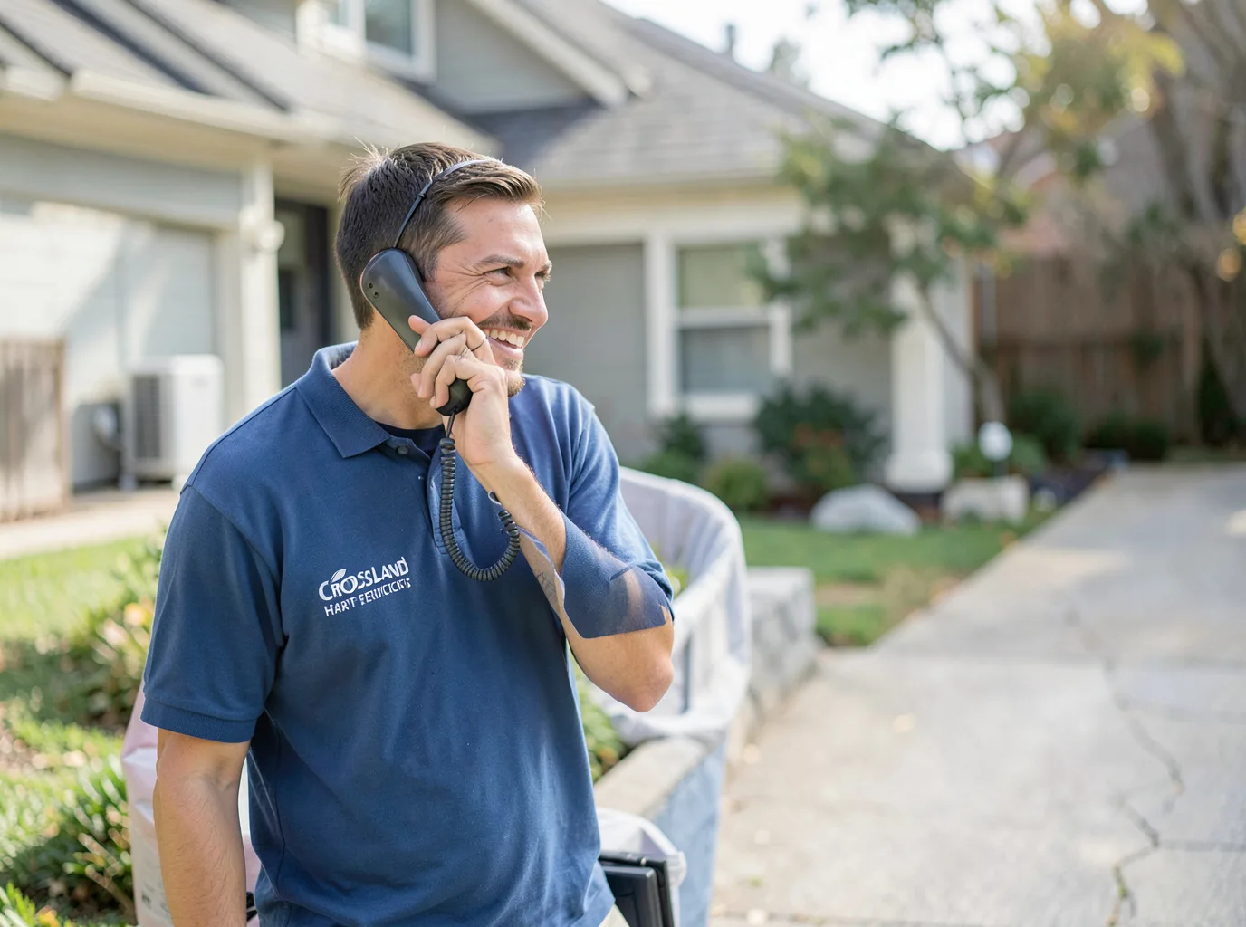 Heat Pump Installation Goldston, NC FAQs